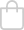Practical Collection of Material-Diverse and Organized Carriers