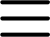 Practical Collection of Material-Diverse and Organized Carriers