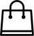Practical Collection of Material-Diverse and Organized Carriers