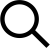 Practical Collection of Material-Diverse and Organized Carriers