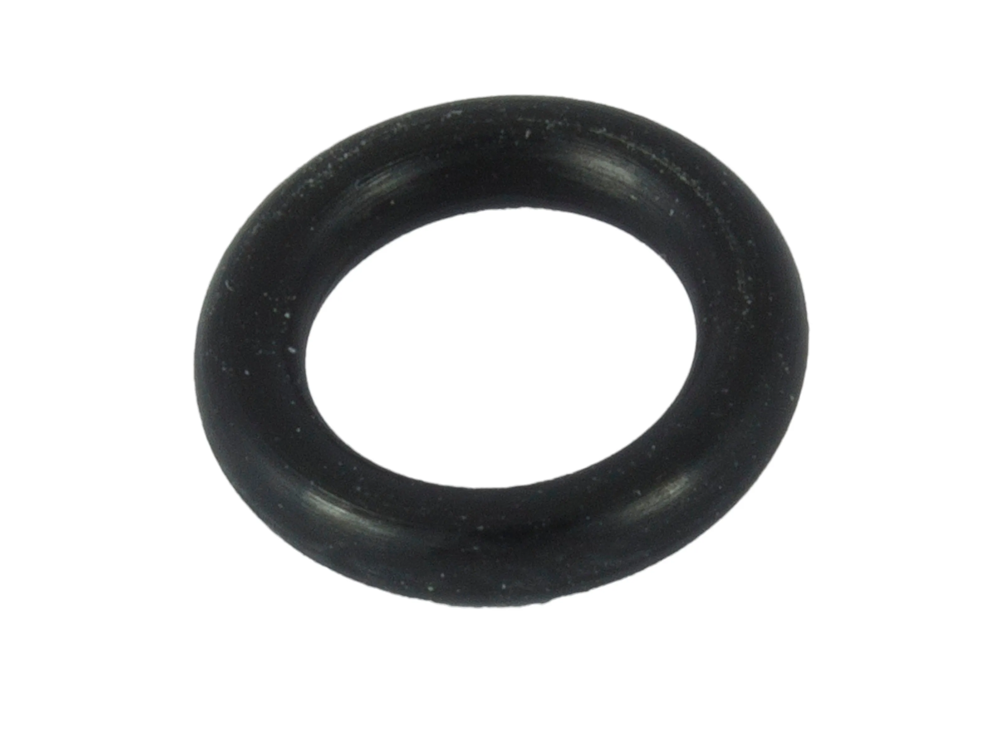 010 NBR 70 Rubber Oring