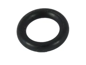 010 NBR 70 Rubber Oring
