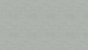 100% Cotton Linen Texture - Blue Grey by Makower