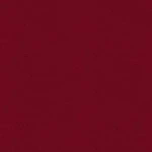 100% Cotton Linen Texture - Cardinal by Makower