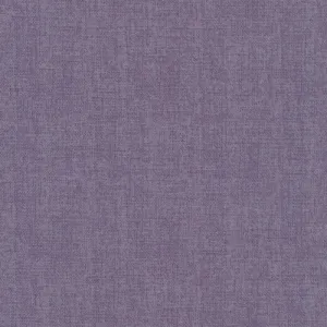 100% Cotton Linen Texture - Heather by Makower