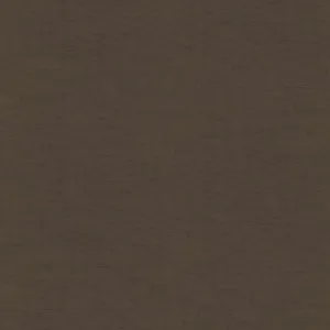 100% Cotton Linen Texture - Mocha by Makower
