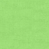 100% Cotton Linen Texture - Pistachio by Makower