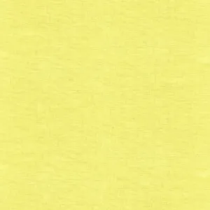 100% Cotton Linen Texture - Primrose by Makower