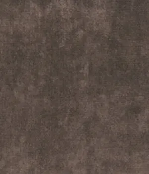 1731-08 Lavish - Seal
