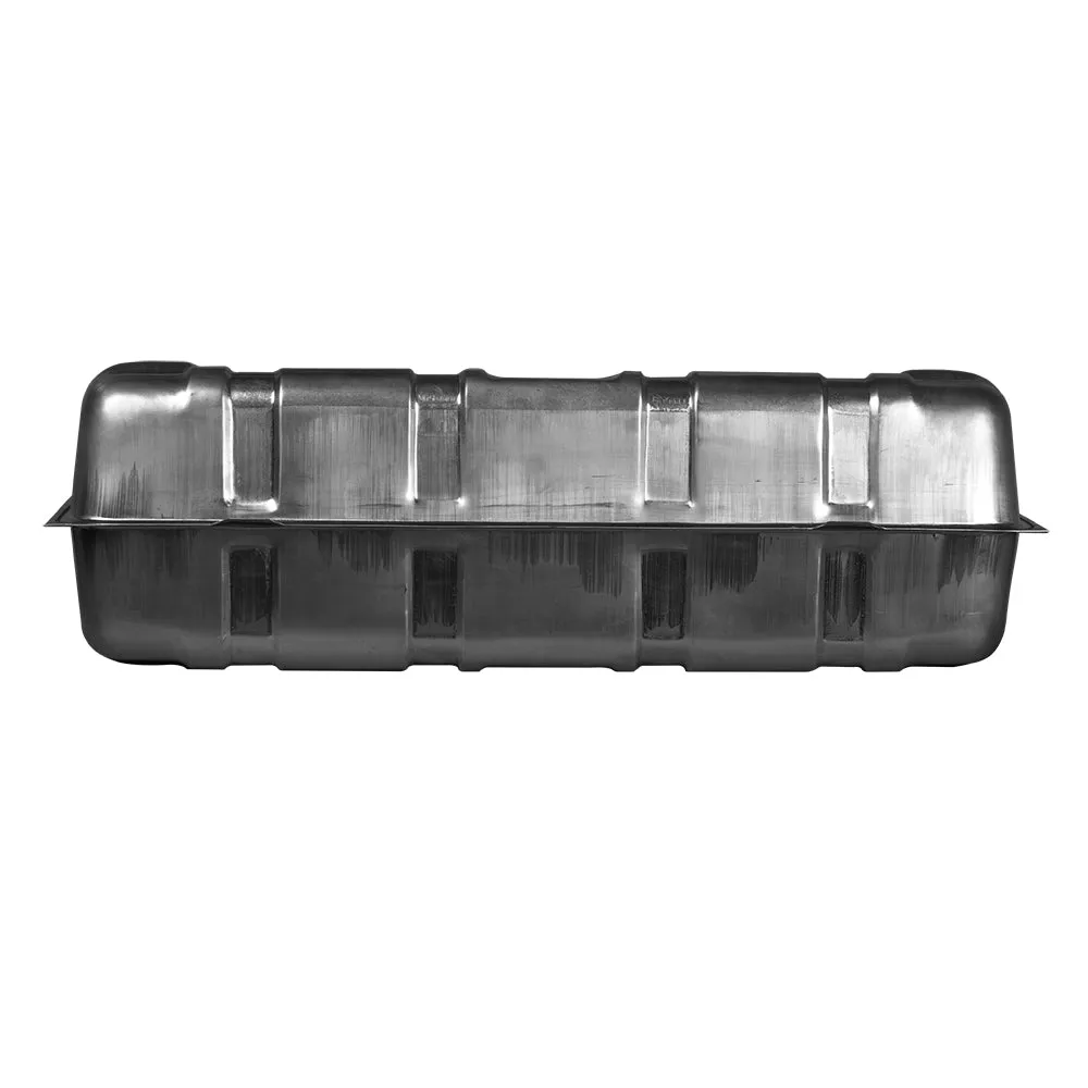1963 - 1967 Corvette Gas Tank with OLA Logo (GM33A)