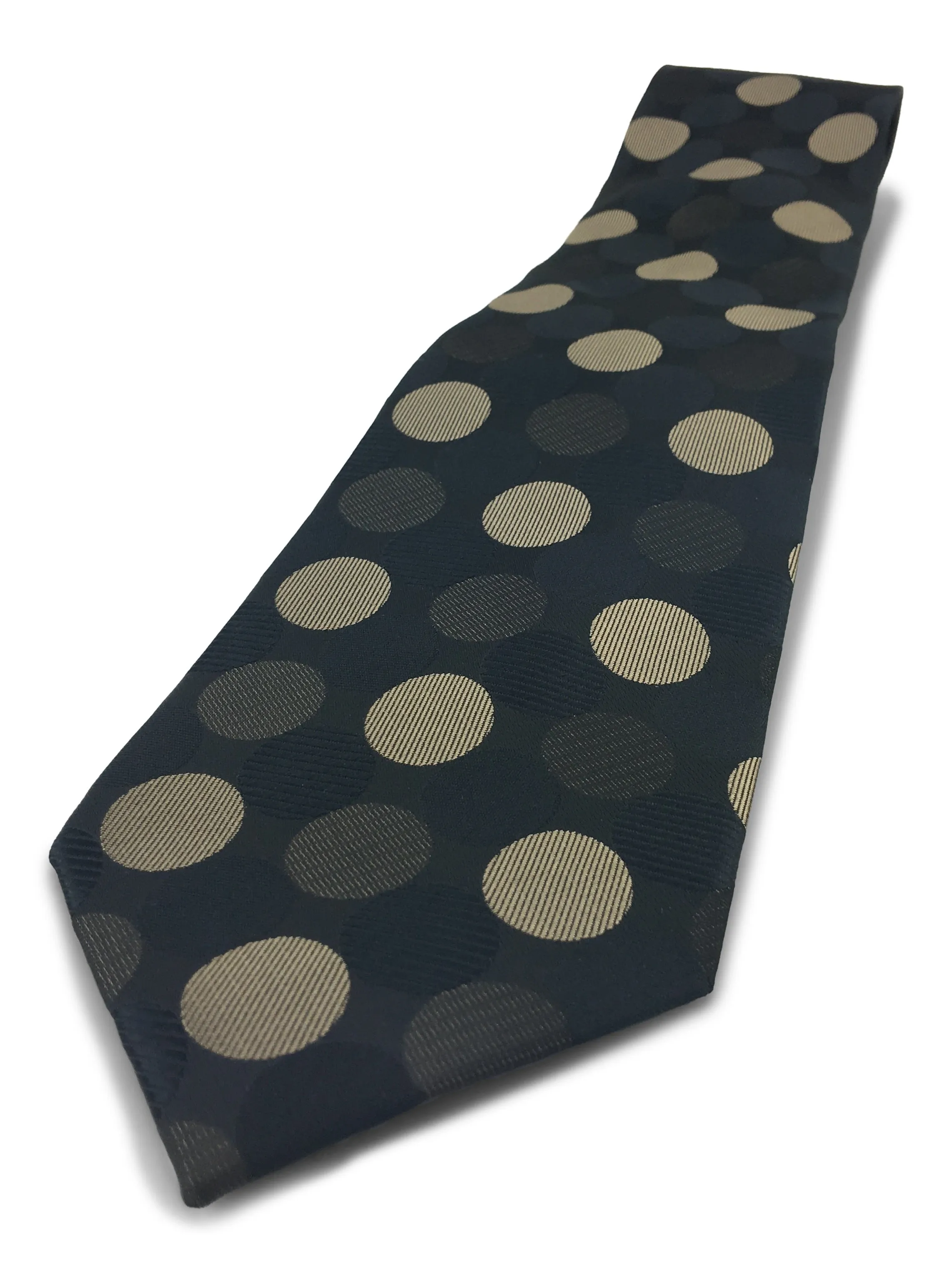 3 Piece Matching Set Necktie,Pocket Square and Power Sock Gift Box Combo