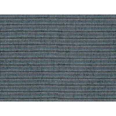 34820-52