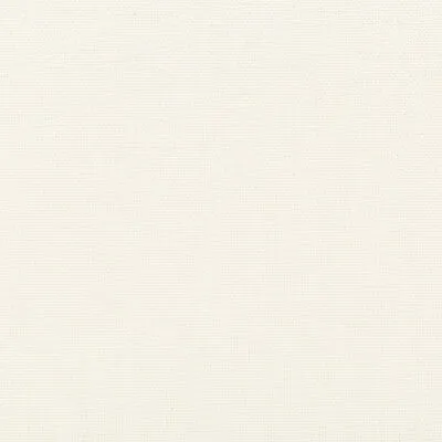 34894-1