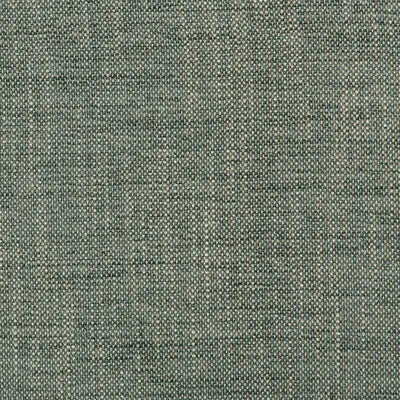 35714-135