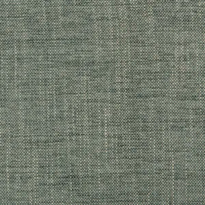 35714-135