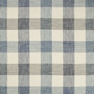 35719-5