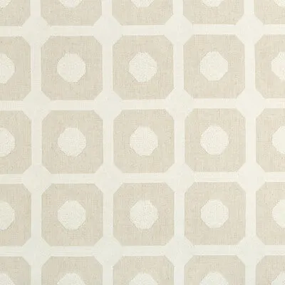 36133-1