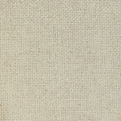 36594-1621