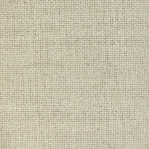 36594-1621