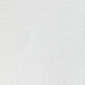 36594-1