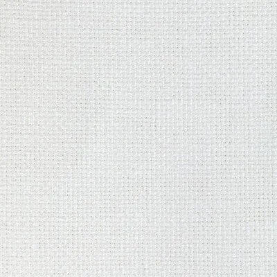 36594-1