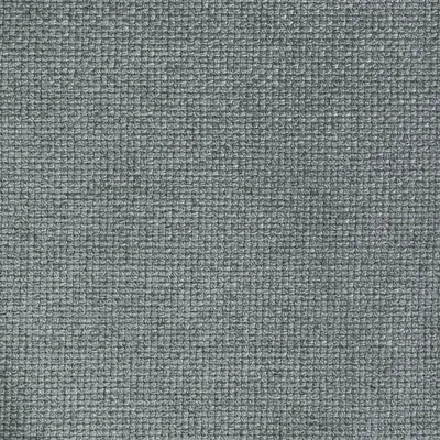 36594-21