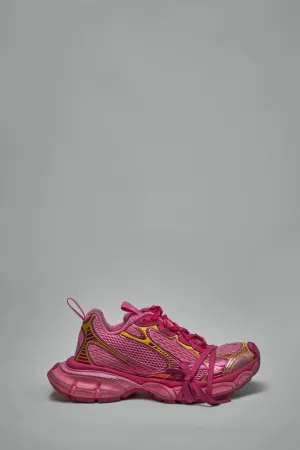 3XL Sneaker
