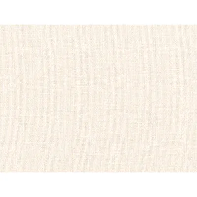 4325-1