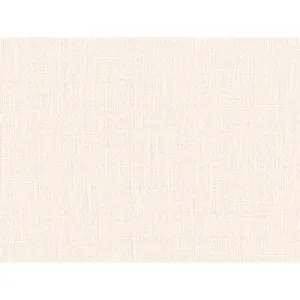 4325-1