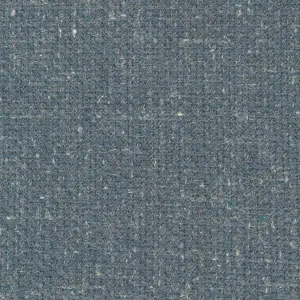 4330-07 Chatter - Bright Bluestone