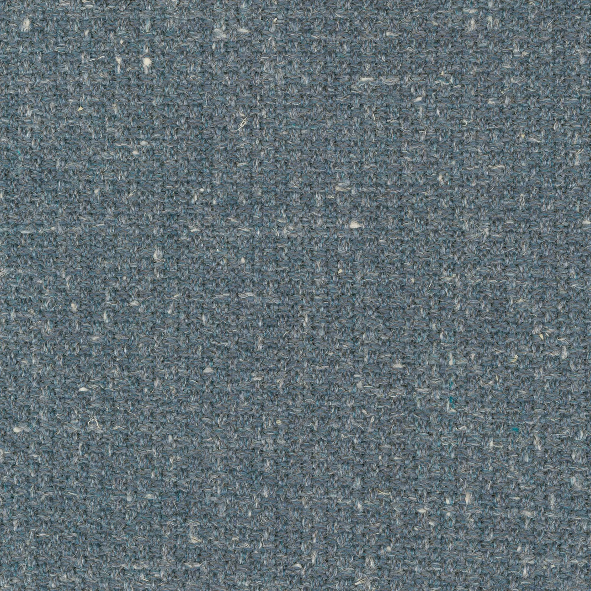4330-07 Chatter - Bright Bluestone