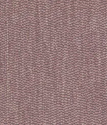 9624-09 Gliss - Carmen