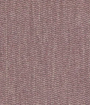 9624-09 Gliss - Carmen