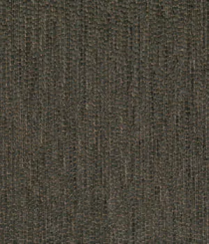 9624-10 Gliss - Jezibaba