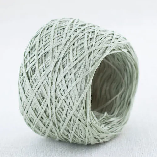 a-174 cotton gima