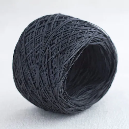 a-174 cotton gima