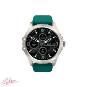 AA Vickie miles Smart watch For Android & IOS. tact