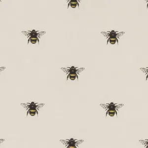 Abeja-Ivory