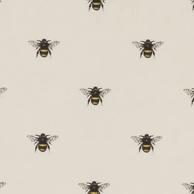Abeja-Ivory