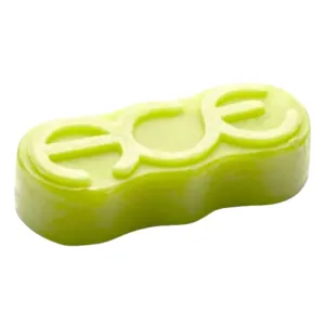 Ace Trucks Rings Skateboard Wax - Glow