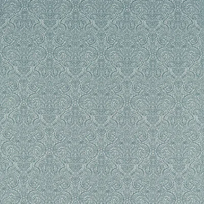 Ada-Teal