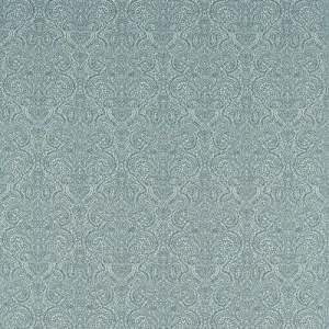 Ada-Teal