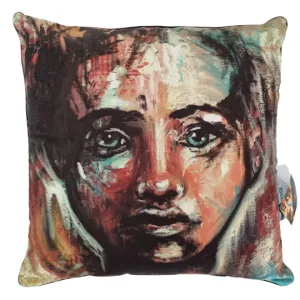 Adelle (Cushion)