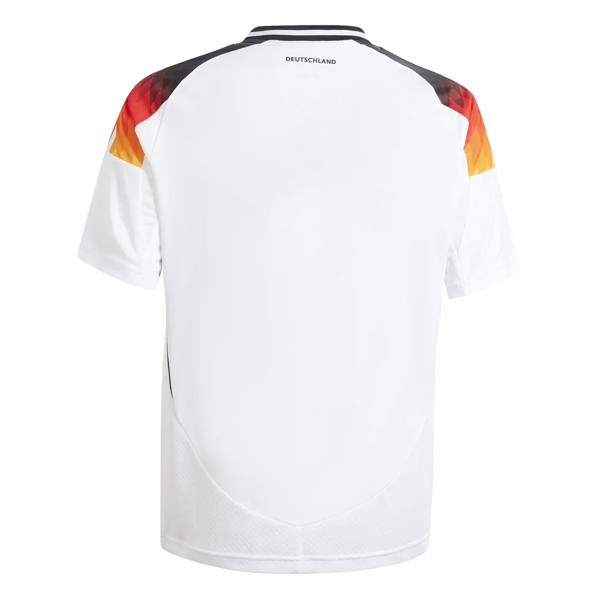 adidas Germany Youth Home Jersey 2024