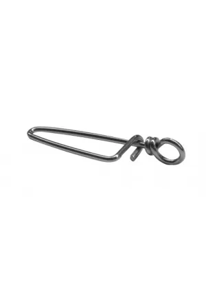 ADRENO Snap Clip without Swivel