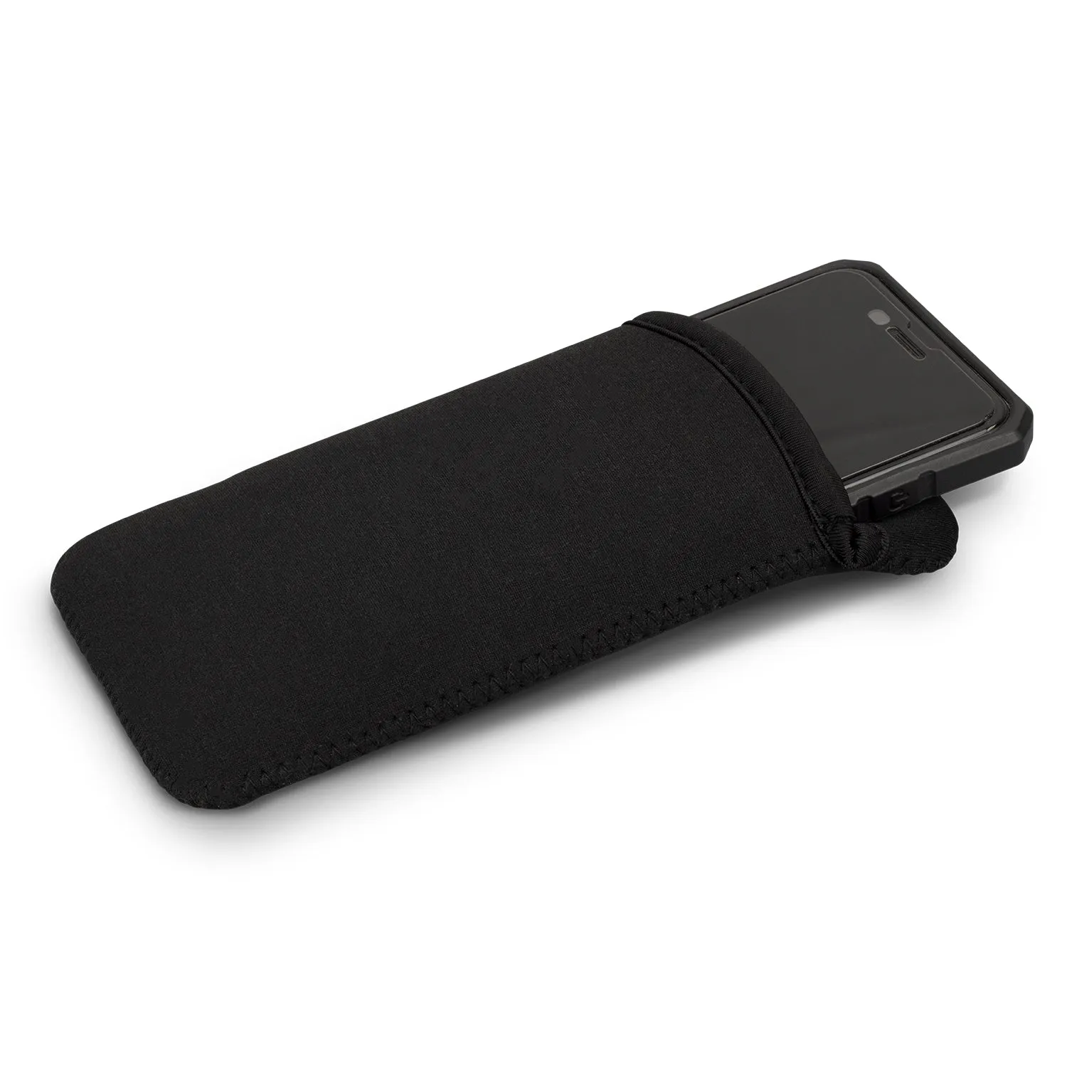 agogo Spencer Phone Pouch