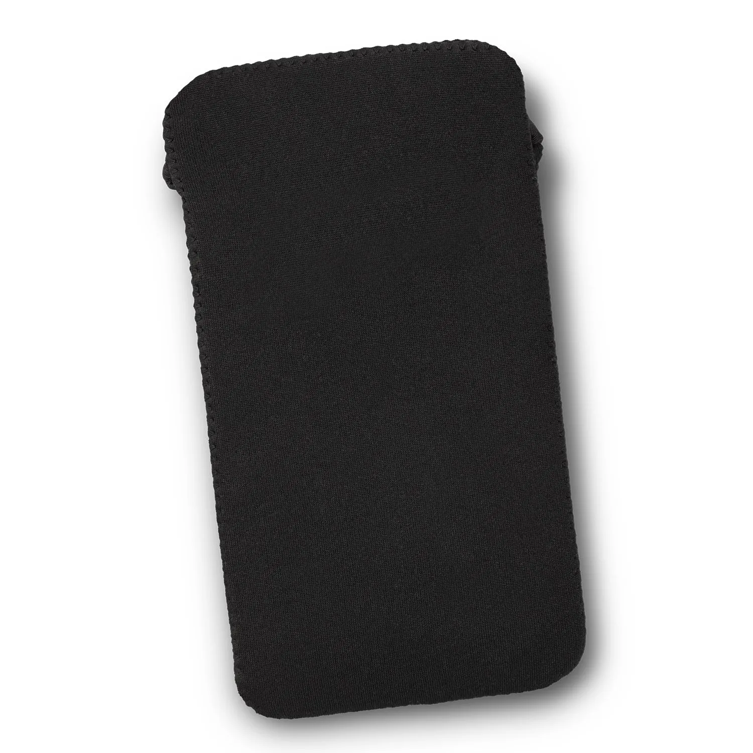 agogo Spencer Phone Pouch