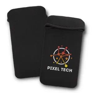agogo Spencer Phone Pouch