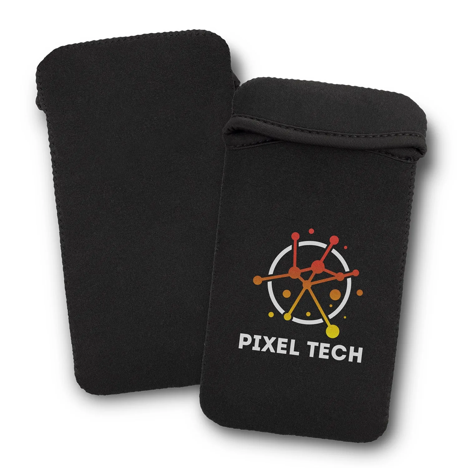 agogo Spencer Phone Pouch