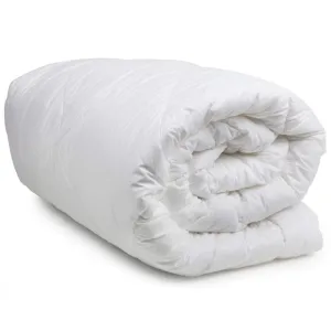All Season Duvet Inner Premier Fibre Down Alternative